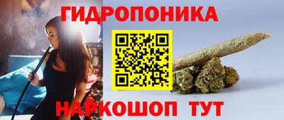 молекула духа Ликино-Дулёво
