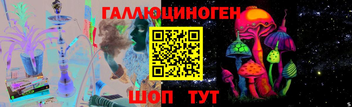 Галлюциногенные грибы Cubensis Йошкар-Ола